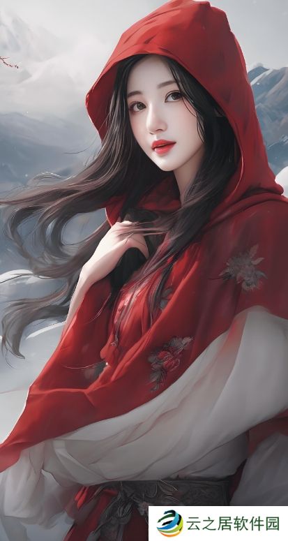手机能玩的《黑神话像素版》更新!新增敌人及传送功能